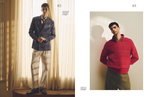 37.2 Paris - 082-083 SLI_248_MODE_HOMME_ALEXIS_ARMANET.jpg