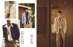 37.2 Paris - 084-085 SLI_248_MODE_HOMME_ALEXIS_ARMANET.jpg