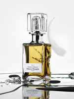 37.2 Paris - BD0ABCB4-F16D-41F0-8571-0F46F00D3FB2.JPG