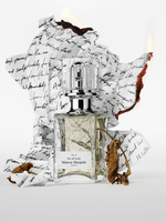 37.2 Paris - C1944A66-81B0-4D6F-918C-B6BF447F7371.JPG