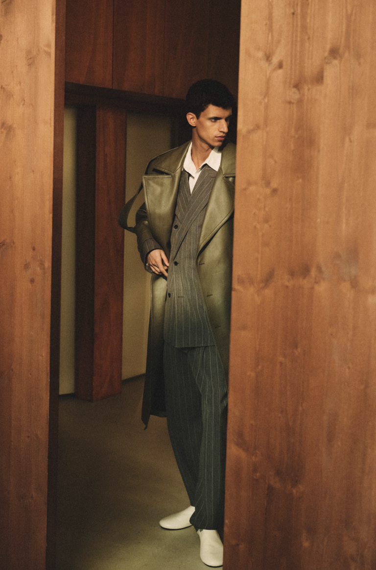 37.2 Paris - Capture d’écran 2026-04-06 à 21.13.08.png