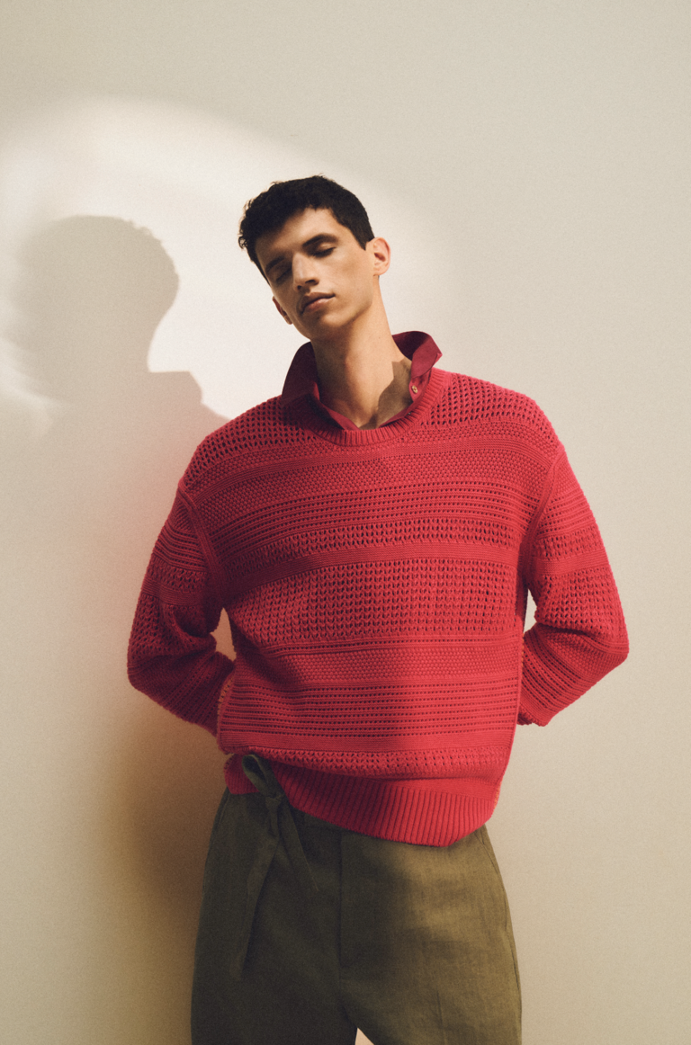 37.2 Paris - Capture d’écran 2026-04-06 à 21.13.27.png