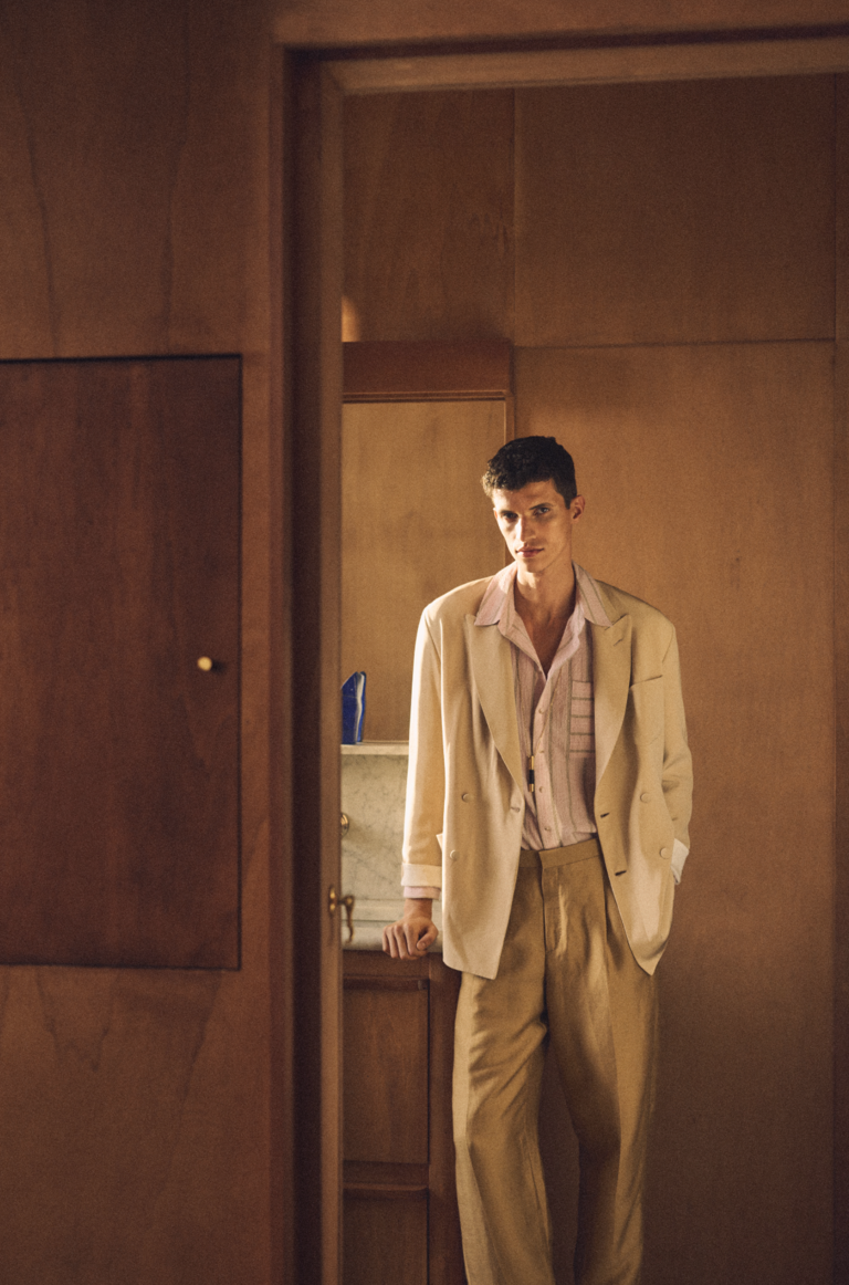 37.2 Paris - Capture d’écran 2026-04-06 à 21.12.23.png