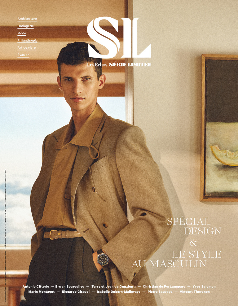 37.2 Paris - 000 SLI_248_COVER.jpg