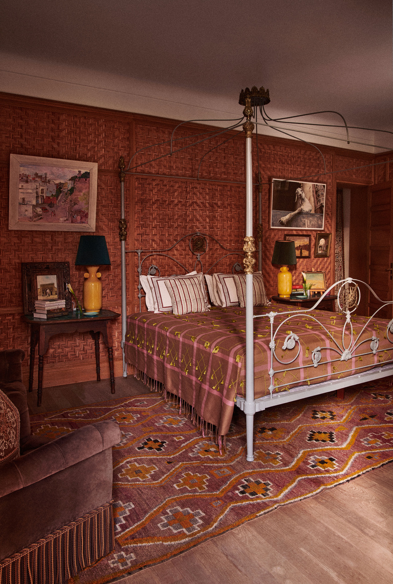 37.2 Paris - _DSC3674_sRGB.jpg