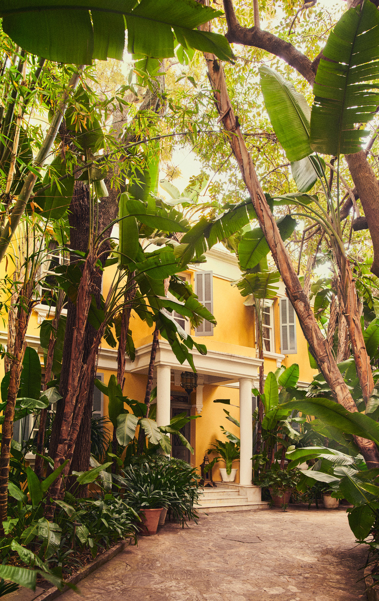 37.2 Paris - _DSC3648_sRGB.jpg