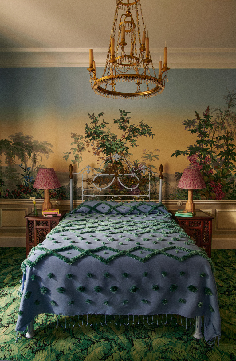 37.2 Paris - _DSC3690_sRGB.jpg