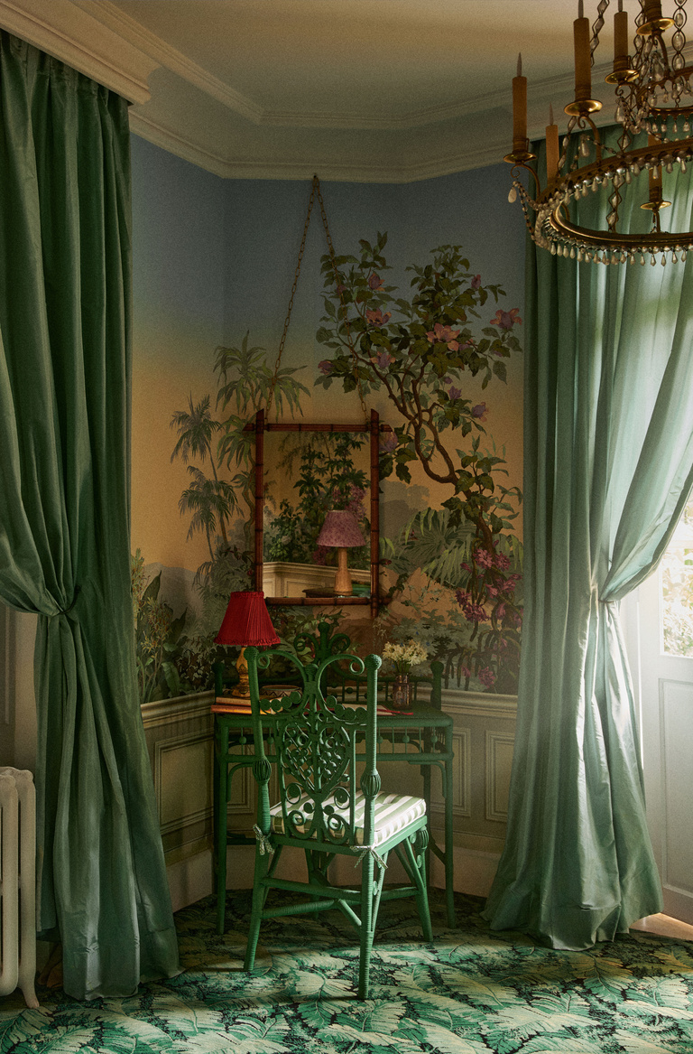 37.2 Paris - _DSC3698_sRGB.jpg