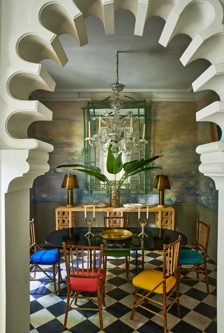 37.2 Paris - _DSC3784_sRGB.jpg