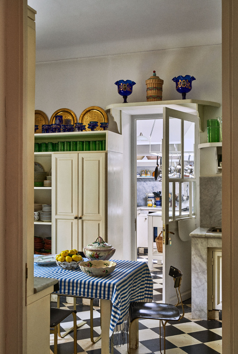 37.2 Paris - _DSC3795_sRGB.jpg