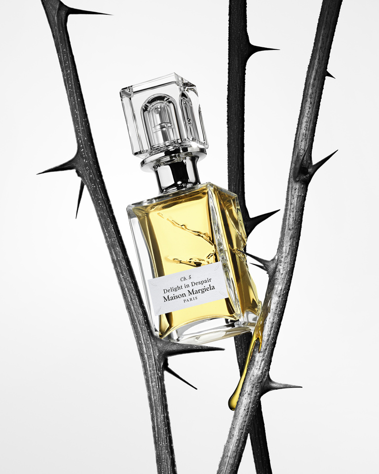 37.2 Paris - 04_DELIGHT_IN_DESPAIR_03.jpg