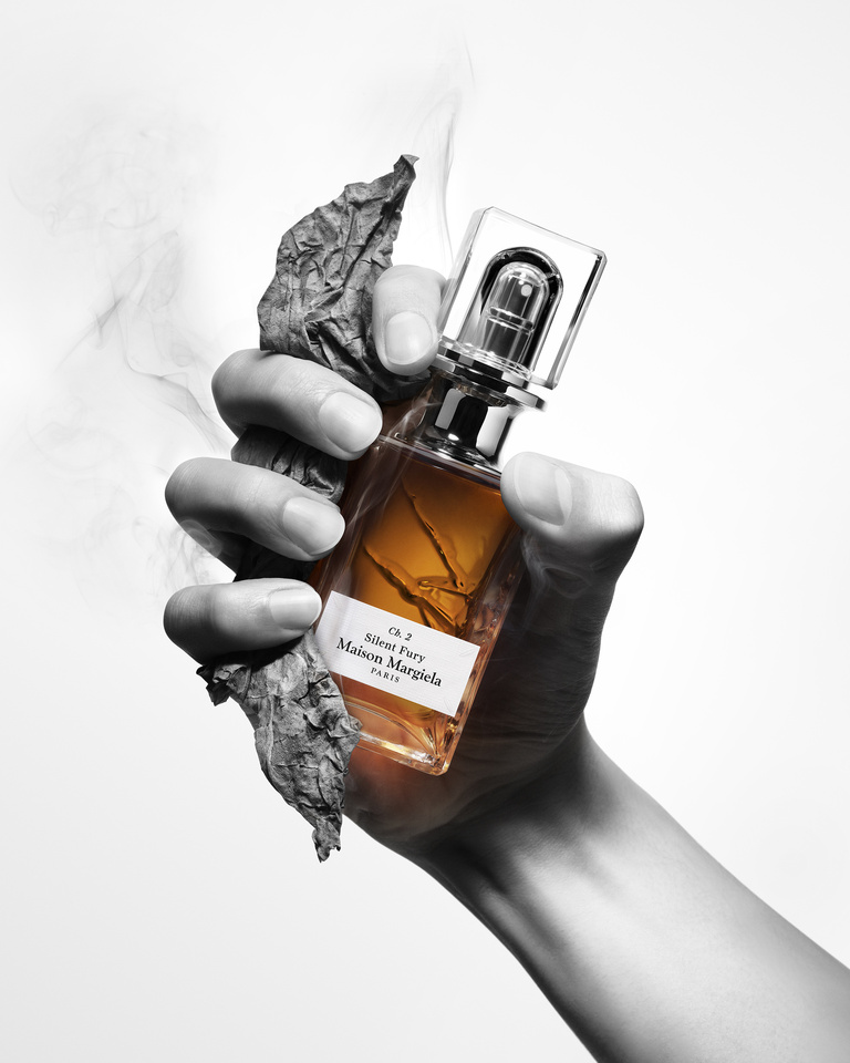 37.2 Paris - 05_SILENT_FURY_03.jpg