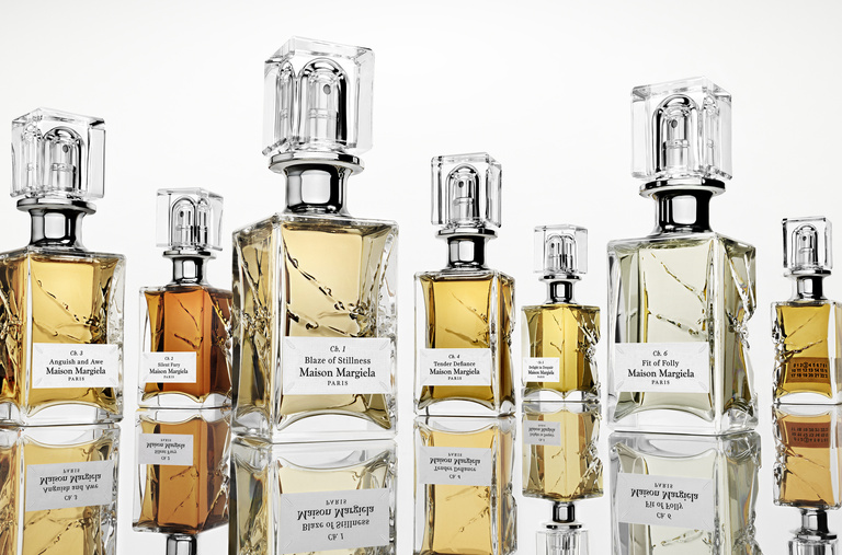 37.2 Paris - 13_GROUP_SHOT_HORIZONTAL_08.jpg