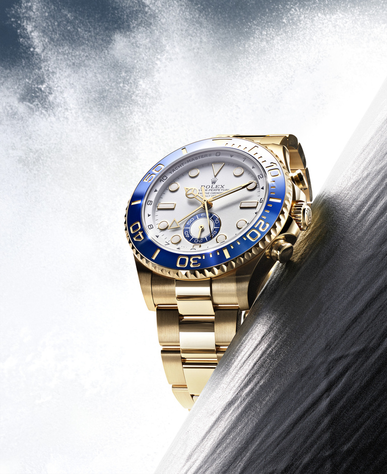 37.2 Paris - 260115_ROLEX_MAG_020_YATCH-MASTER_GOLD_G_RVB.jpg