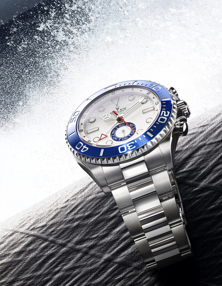 37.2 Paris - 260115_ROLEX_MAG_010_YATCH-MASTER_SILVER_H_150.jpg