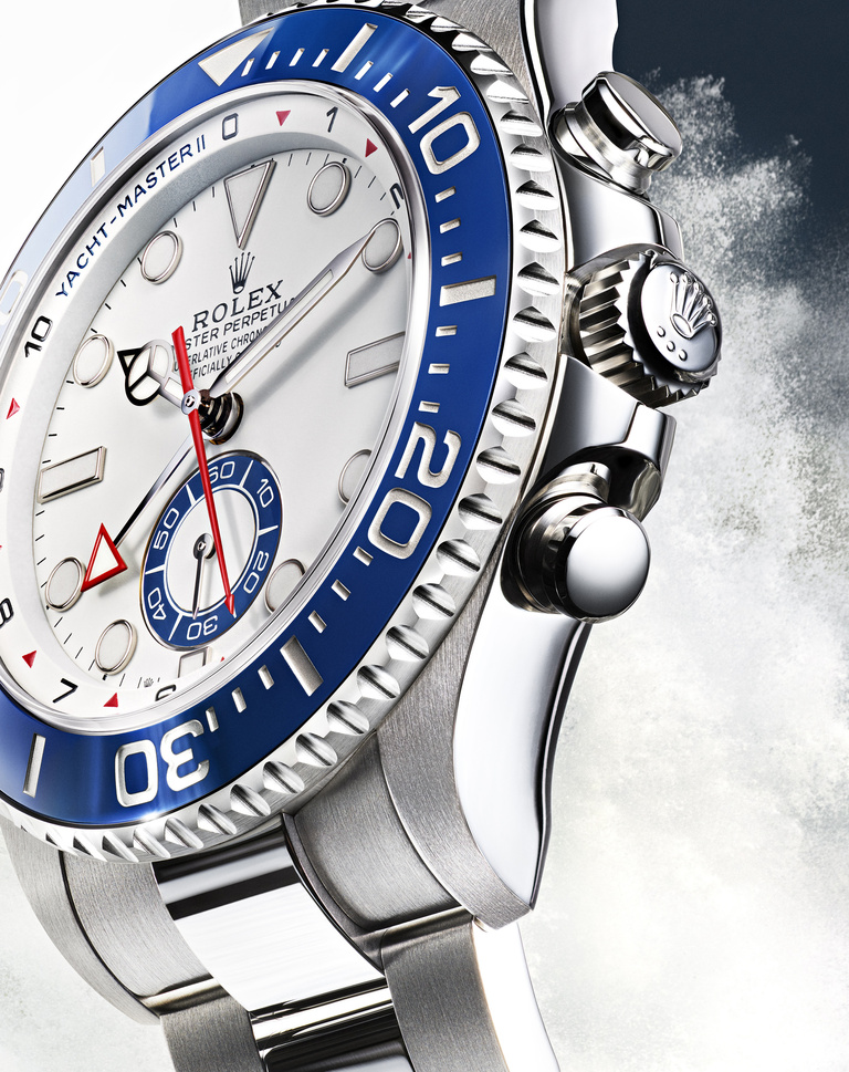 37.2 Paris - 260116_ROLEX_MAG_050_YATCH-MASTER_SILVER_SIDE_J_150.jpg