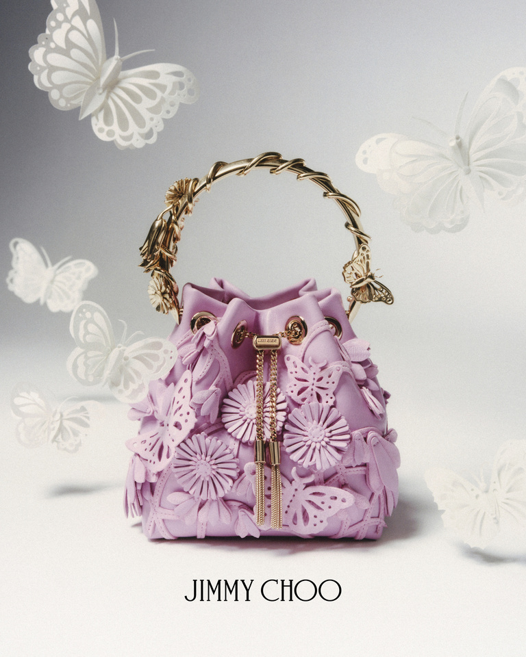 37.2 Paris - FROM THE ATELIER_BON BON 26_SPRING_4x5.jpg