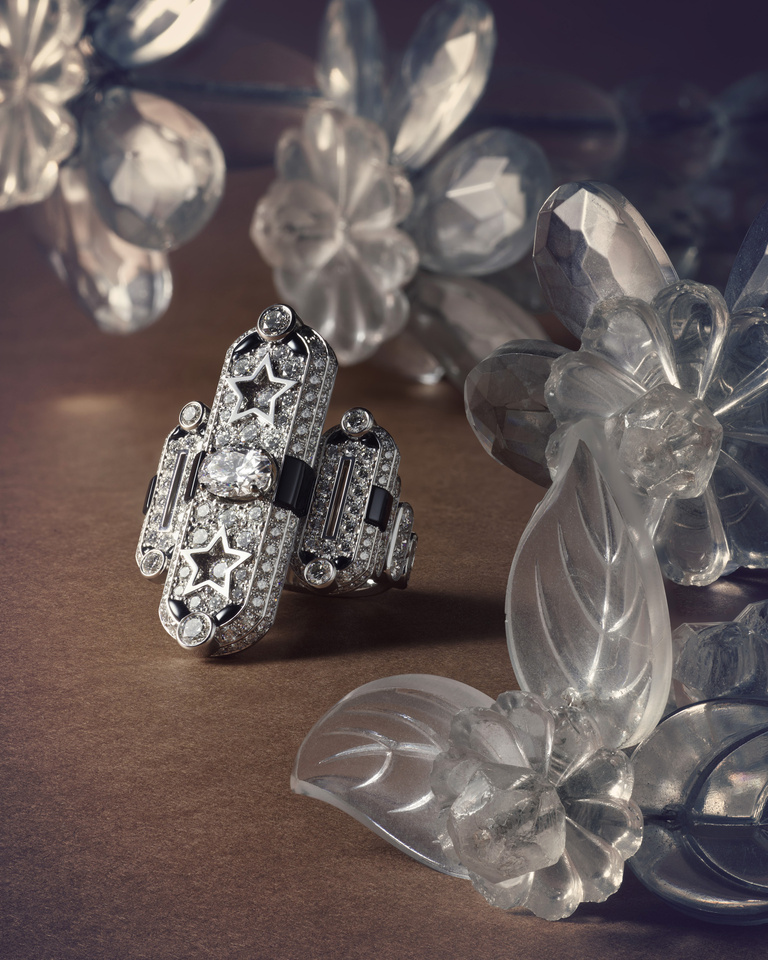 37.2 Paris - 260422_CHANEL_050_BAGUE_V2.jpg