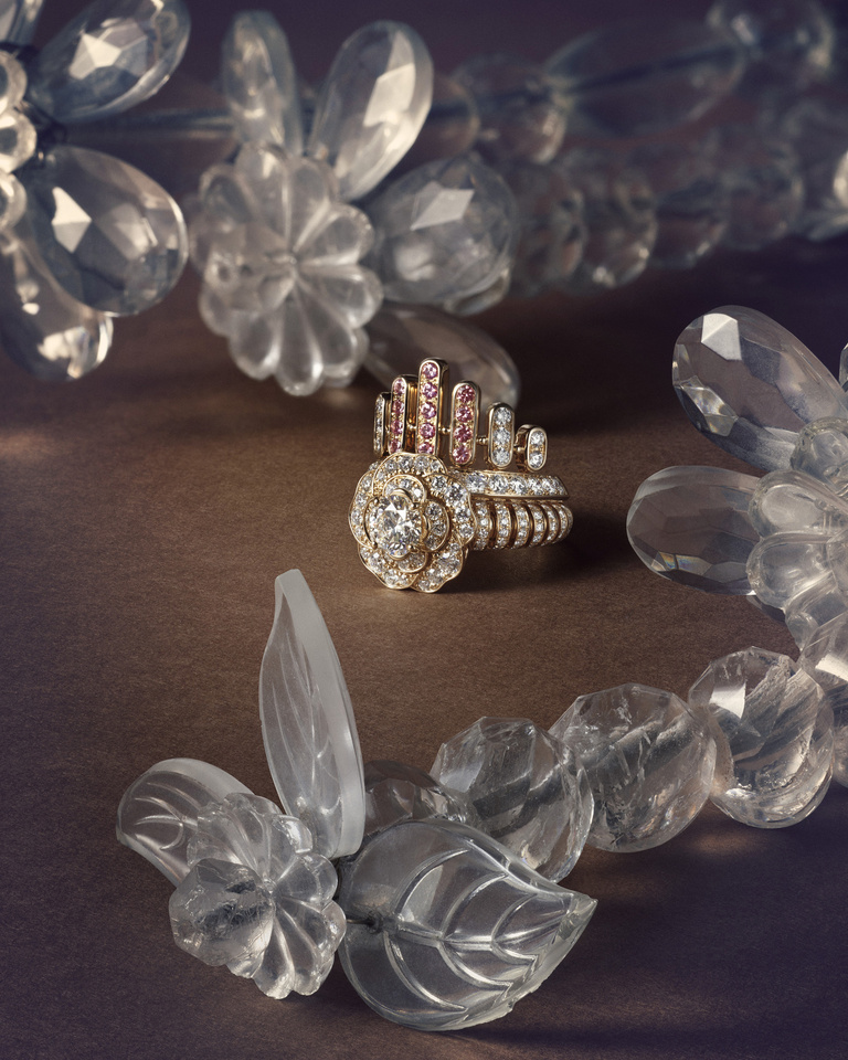 37.2 Paris - 260422_CHANEL_060_BAGUE_2_V2.jpg