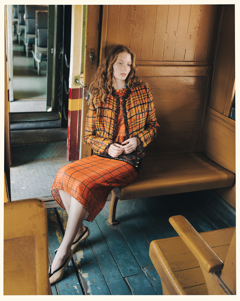 37.2 Paris - VOGUE POLSKA THAILAND-10.jpg