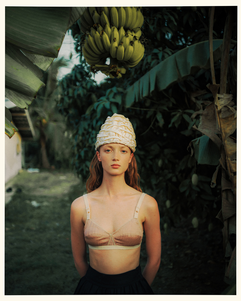37.2 Paris - VOGUE POLSKA THAILAND-12.jpg