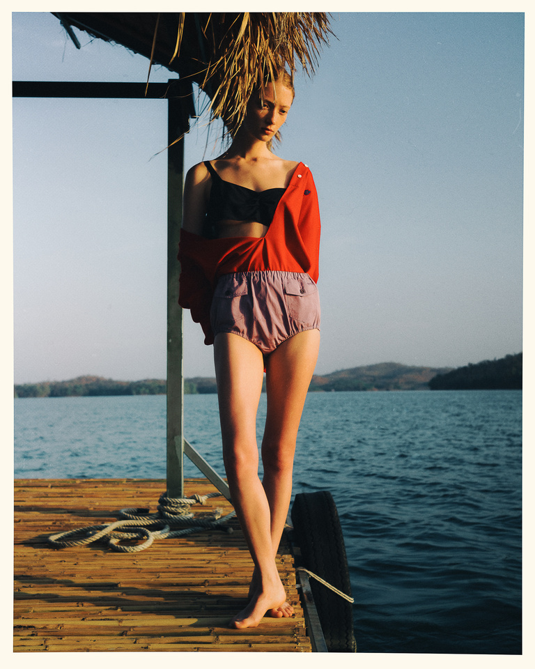 37.2 Paris - VOGUE POLSKA THAILAND-14.jpg