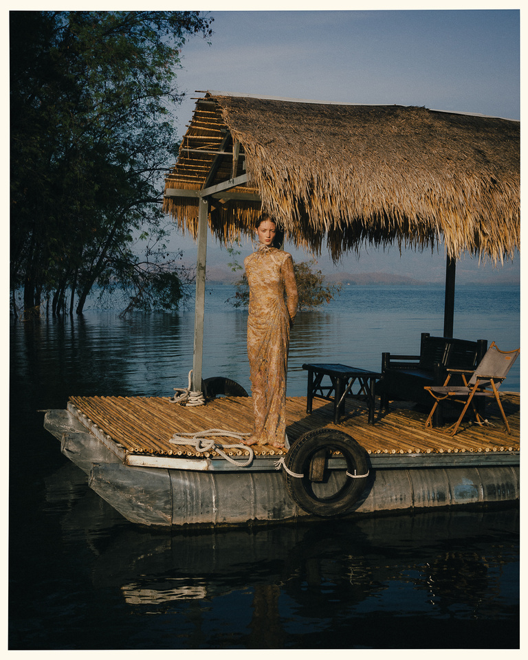37.2 Paris - VOGUE POLSKA THAILAND-15.jpg