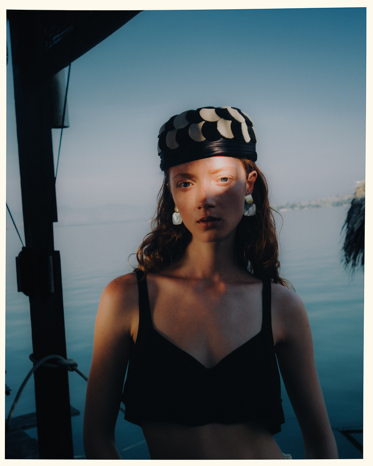 37.2 Paris - VOGUE POLSKA THAILAND-16.jpg