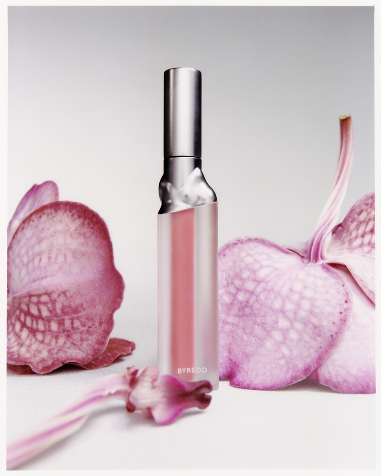 37.2 Paris - Beauty_Flowers_AD (3) copy.jpg