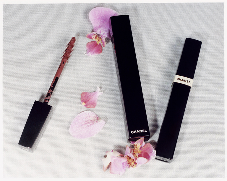37.2 Paris - Beauty_Flowers_AD (2) copy.jpg