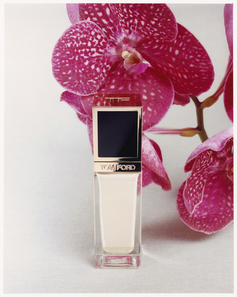 37.2 Paris - Beauty_Flowers_AD (5) copy.jpg
