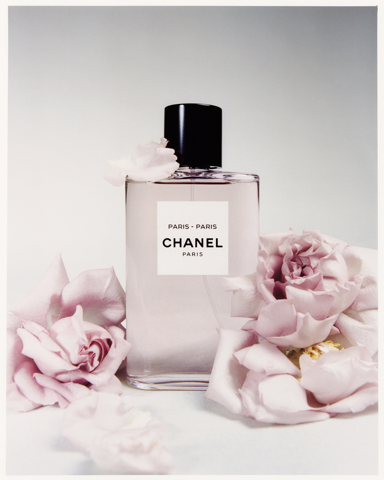 37.2 Paris - Beauty_Flowers_AD (6) copy.jpg