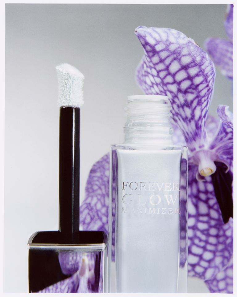 37.2 Paris - Beauty_Flowers_AD (7) copy.jpg