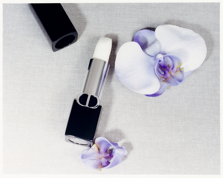 37.2 Paris - Beauty_Flowers_AD copy.jpg