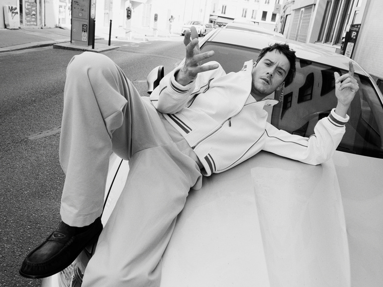 37.2 Paris - DELLOYE_20260523_LHP_CESAR_DOMBOY_091.jpg