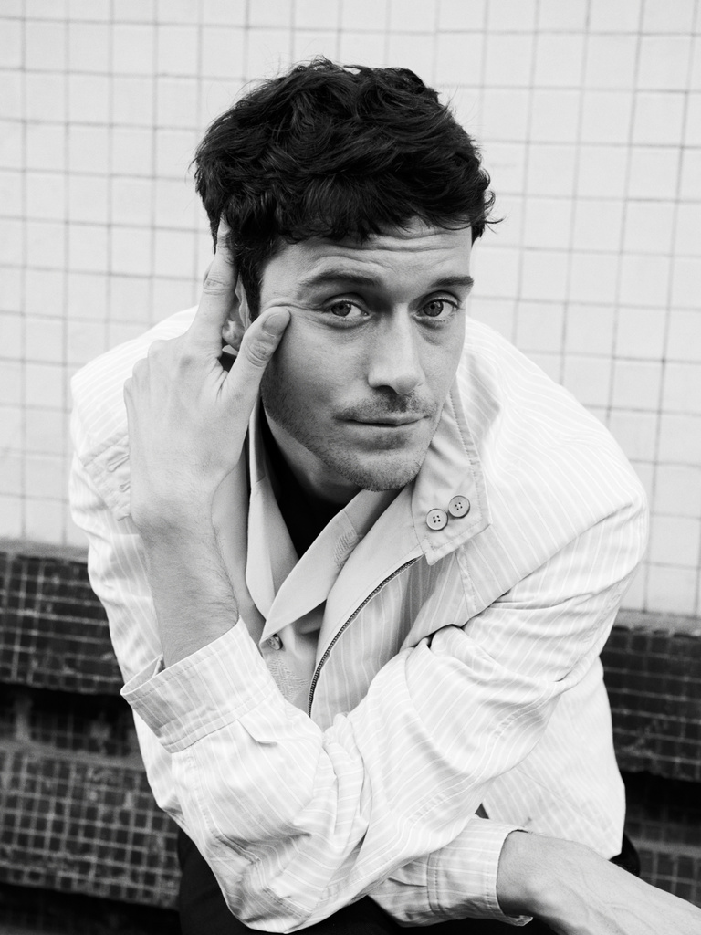 37.2 Paris - DELLOYE_20260523_LHP_CESAR_DOMBOY_407.jpg