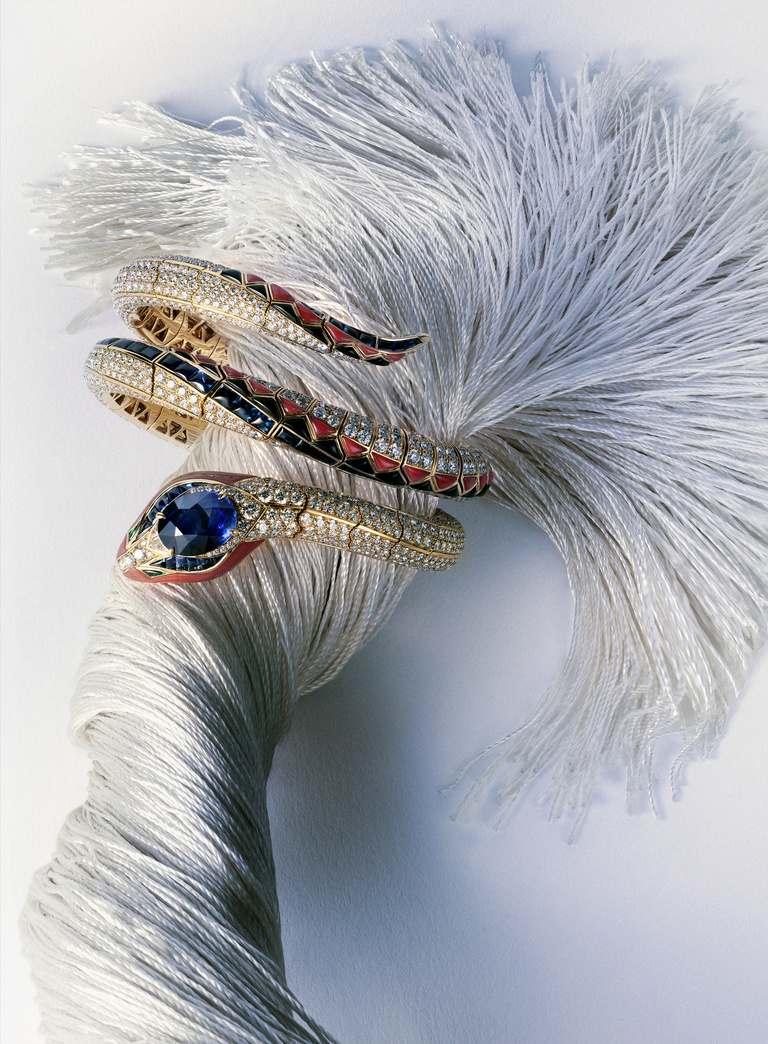 37.2 Paris - BRACELET SERPENTE_SIMPLIFIE.jpg