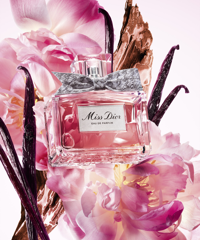 37.2 Paris - F249 MD REVAMP EDP 26 P05F PACK INGREDIENTS V11_RVB.jpg