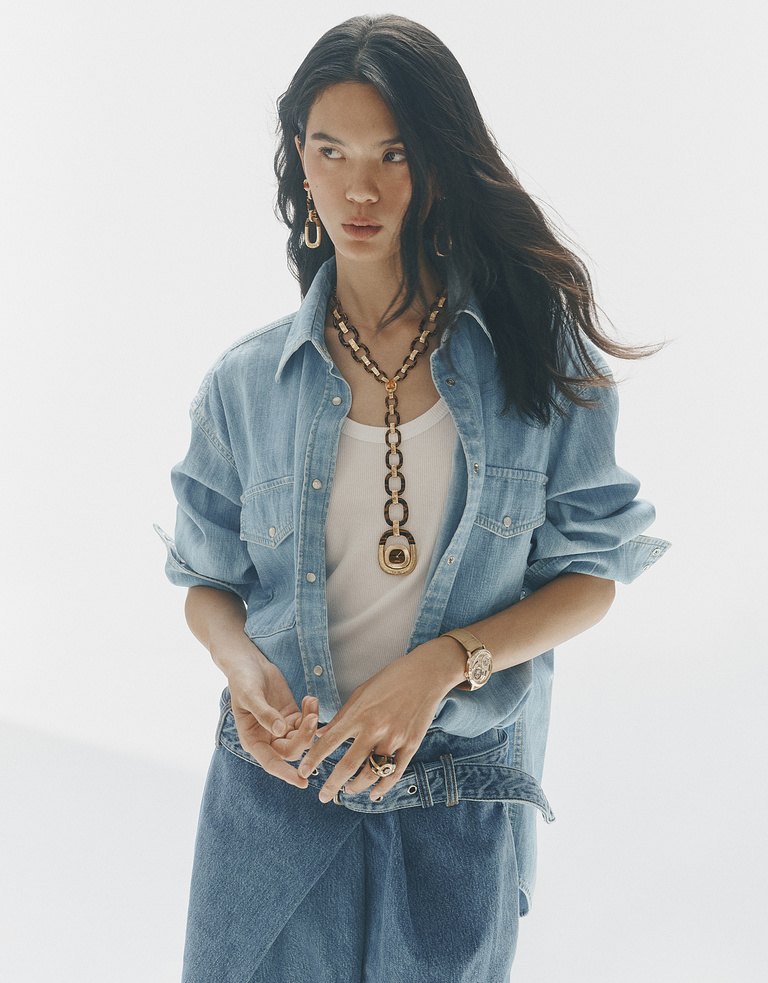37.2 Paris - _26_07_10_Vogue_China_High_Jewelry_S07__0135_cmyk_fin_sm.jpg