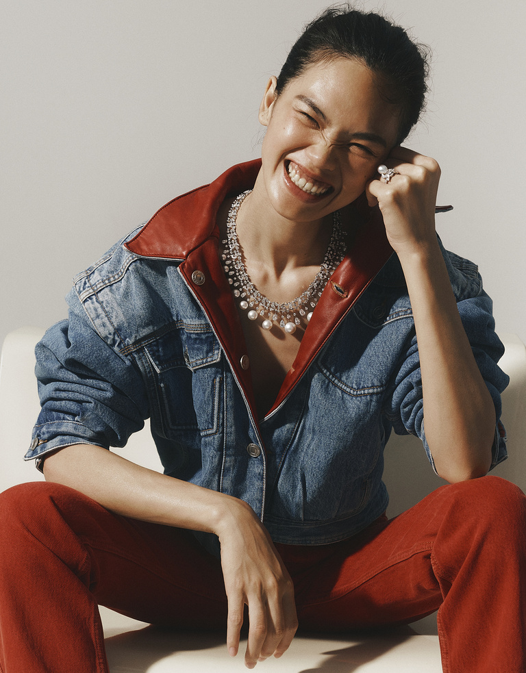 37.2 Paris - _26_07_10_Vogue_China_High_Jewelry_S11__0280__fin 1_sm.jpg