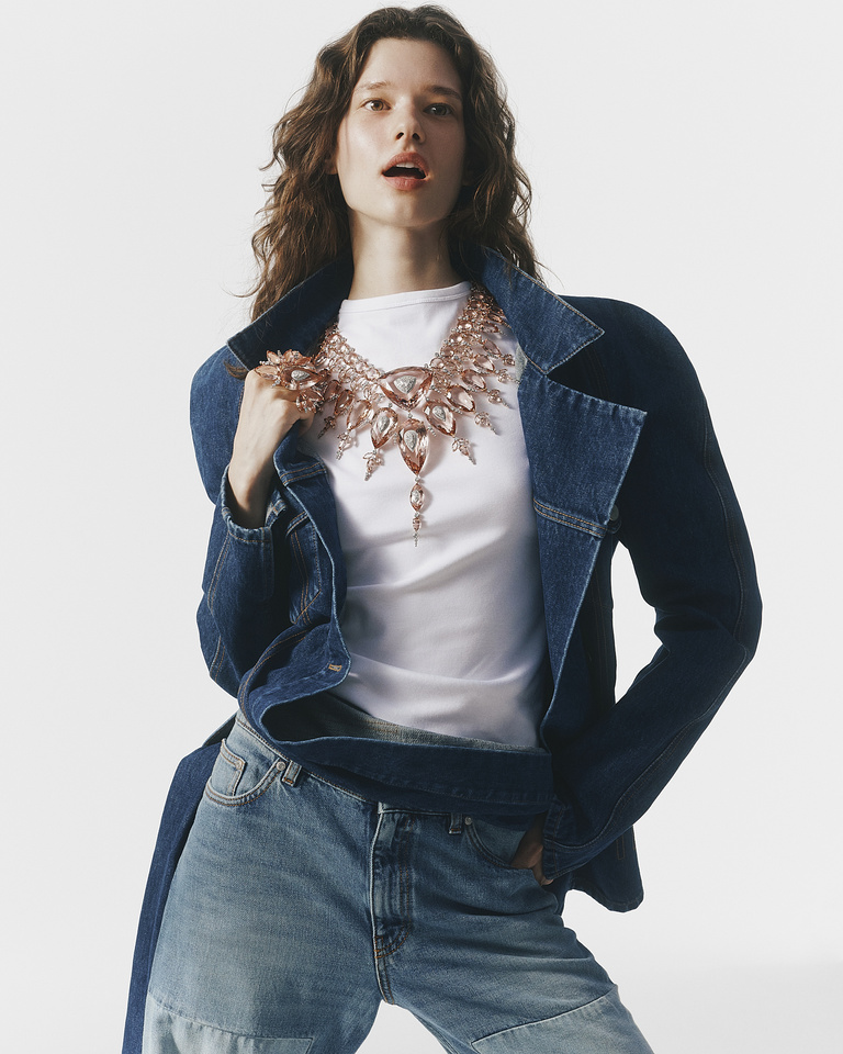37.2 Paris - _26_07_10_Vogue_China_High_Jewelry_S13__0360_cmyk_fin_sm.jpg