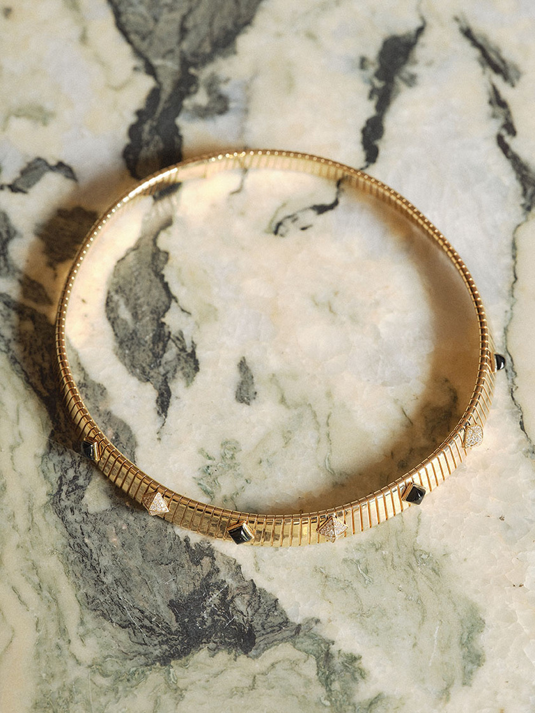 37.2 Paris - SM_260205-AMICA1821.jpg