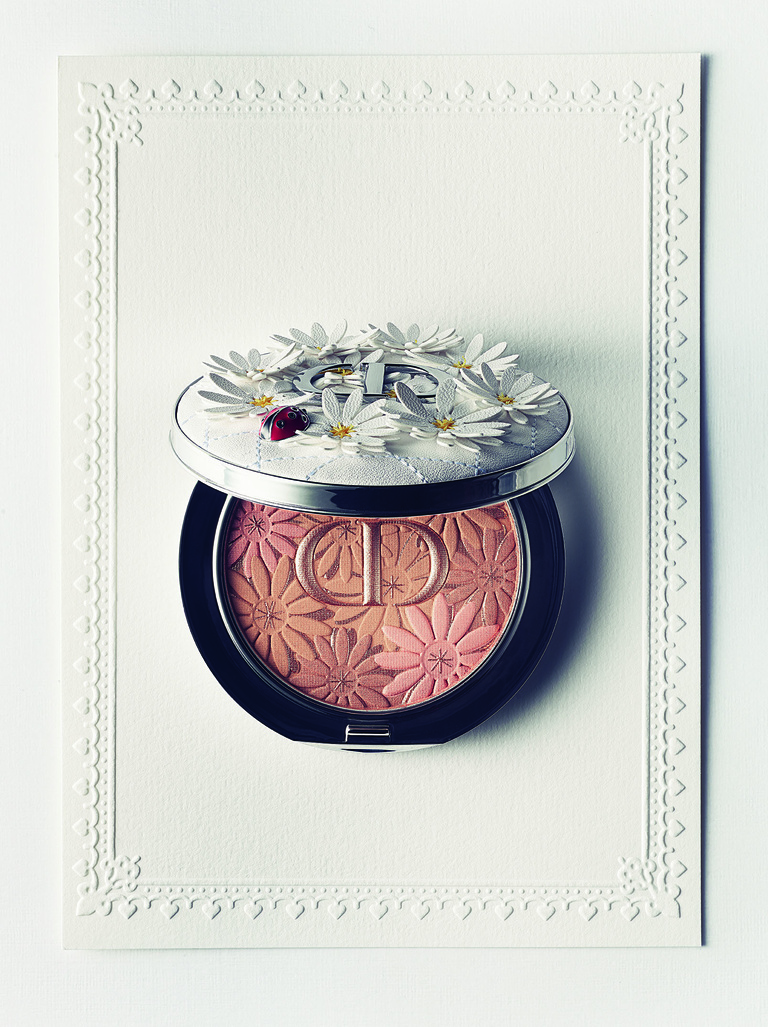 37.2 Paris - SM_260513_AMICA_010_DIOR_CUSHION_0150_base + reflo f33_H33.jpeg