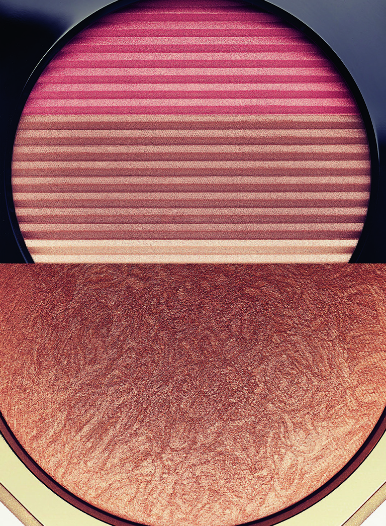 37.2 Paris - SM_260513_AMICA_050_CHANEL_CLOSE-UP_0531_light 1.jpeg