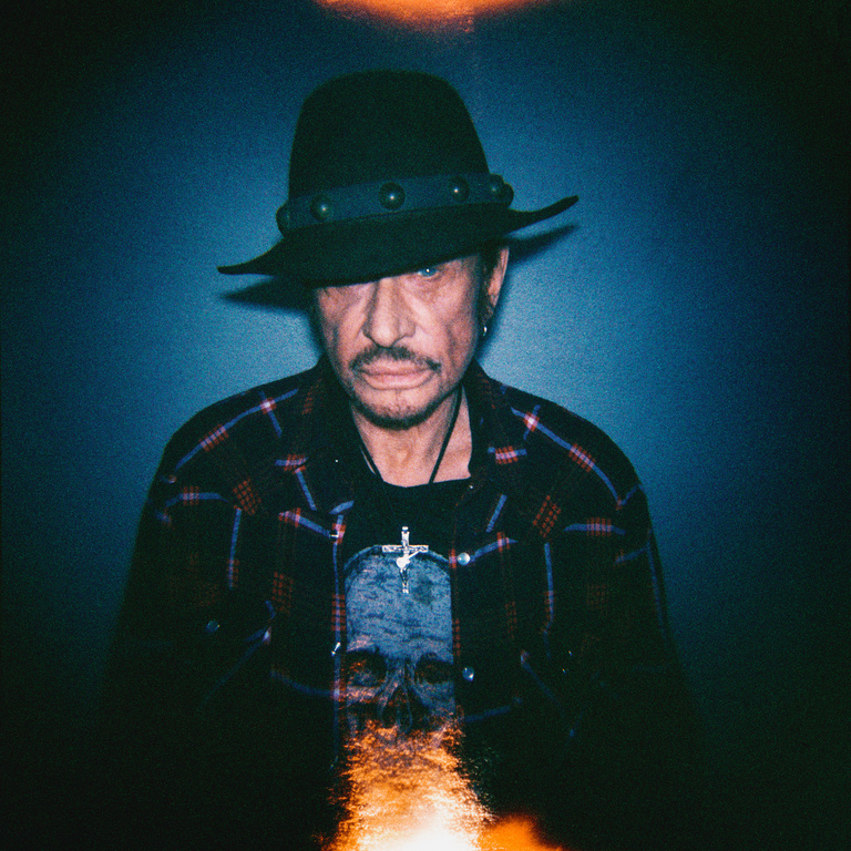 37.2 Paris - 08_SHELBYDUNCAN_HOL_JohnnyHallyday_2011_FULLFRAME.jpg