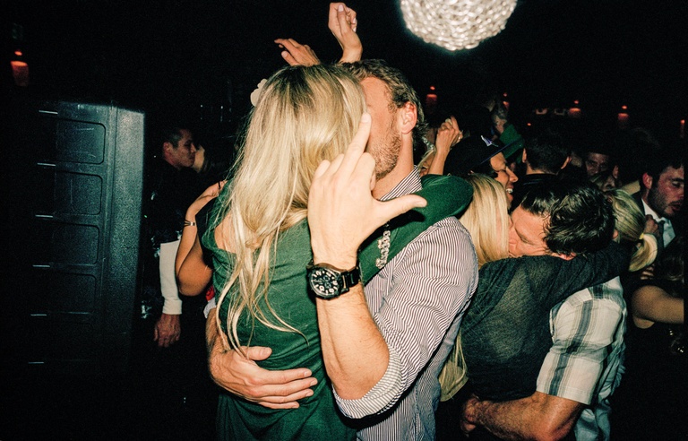 37.2 Paris - 25_SHELBYDUNCAN_HOL_New Year_2014_FULLFRAME.jpg