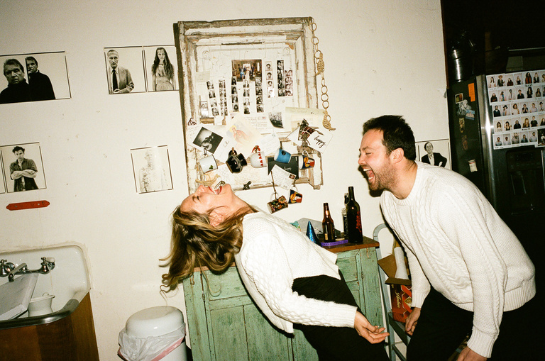 37.2 Paris - 59_SHELBYDUNCAN_HOL_Twin Flame_2015_FULLFRAME.jpg