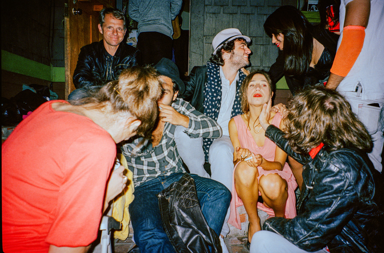 37.2 Paris - 62_SHELBYDUNCAN_HOL_A Place for Gathering_2010_FULLFRAME.jpg