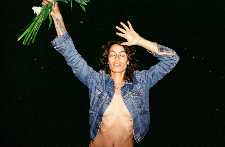 37.2 Paris - 69_SHELBYDUNCAN_HOL_All for Love_2012_FULLFRAME.jpg