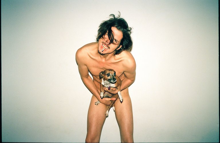 37.2 Paris - 77_SHELBYDUNCAN_HOL_2013_David and Cookie__FULLFRAME.jpg